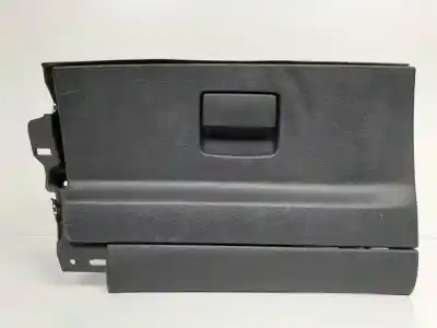 Tweedehands auto-onderdeel handschoenenkastje voor ford s-max (ca1) qywa oem iam-referenties 6m21u04406ad3zhe