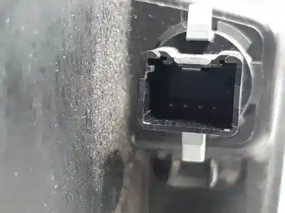 Автозапчасти б/у бардачок за ford s-max (ca1) qywa ссылки oem iam 6m21u04406ad3zhe  