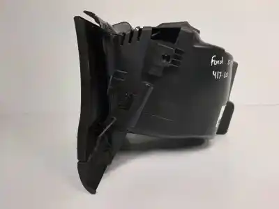 Автозапчасти б/у бардачок за ford s-max (ca1) qywa ссылки oem iam 6m21u04406ad3zhe  