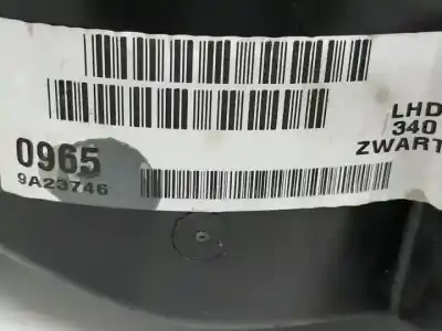 Автозапчасти б/у бардачок за ford s-max (ca1) qywa ссылки oem iam 6m21u04406ad3zhe  