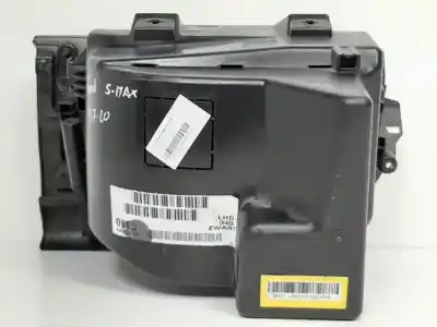 Автозапчасти б/у бардачок за ford s-max (ca1) qywa ссылки oem iam 6m21u04406ad3zhe  