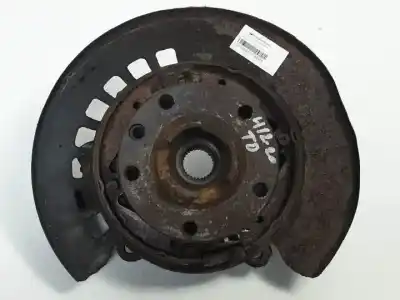 Автозапчасти б/у поворот заднего права за porsche cayenne (typ 9pa) m4800 ссылки oem iam 