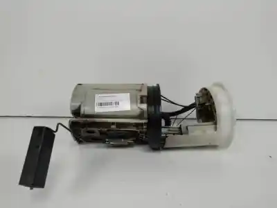 Peça sobressalente para automóvel em segunda mão boia / bomba combustível por volkswagen passat berlina (3b3) (d) avf 3bg referências oem iam 3b0919050