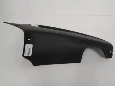 Автозапчасти б/у задняя ручка капота за porsche cayenne (typ 9pa) m4800 ссылки oem iam 7l5806583  