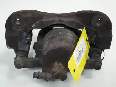 Автозапчастина б/у передній правий гальмівний супорт для lexus rx300 (mcu15) 1mzfe посилання на oem iam   