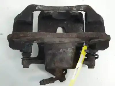 Автозапчастина б/у передній правий гальмівний супорт для lexus rx300 (mcu15) 1mzfe посилання на oem iam   