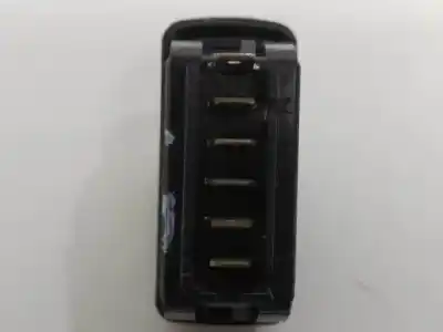 Автозапчасти б/у управление задними левыми стеклами за renault scenic (ja..) f9q736 ссылки oem iam   