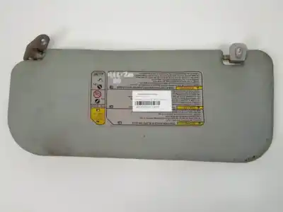 Автозапчастина б/у правильний натір для mitsubishi l 200 (ka0/kb0) 4d56hp посилання на oem iam 