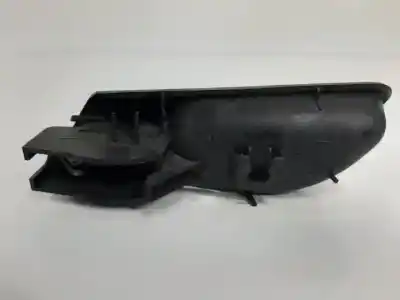 Second-hand car spare part interior right front handle for bmw x5 (e53) m54 oem iam references 8408566  