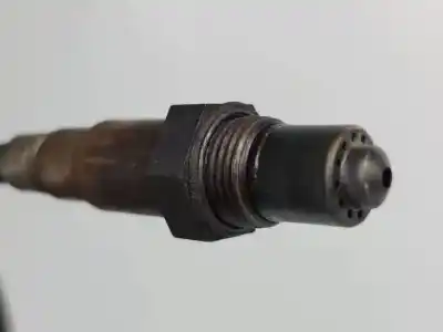 Автозапчасти б/у лямбда-зонд за porsche cayenne (typ 9pa) m4800 ссылки oem iam 7l0906262c  