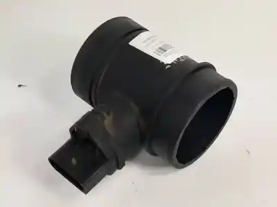 Автозапчасти б/у расходомер воздуха за porsche cayenne (typ 9pa) m4800 ссылки oem iam 0281002435