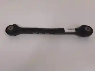 Peça sobressalente para automóvel em segunda mão braço de suspensão traseiro inferior direito por bmw x1 (e84) n47d20c referências oem iam 676347111