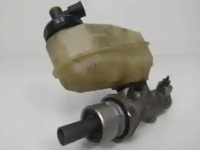 Автозапчасти б/у тормозной насос за renault scenic (ja..) f9q736 ссылки oem iam 7700436913