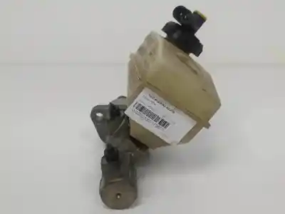 Автозапчастина б/у гальмівний насос для renault scenic (ja..) f9q736 посилання на oem iam 7700436913  