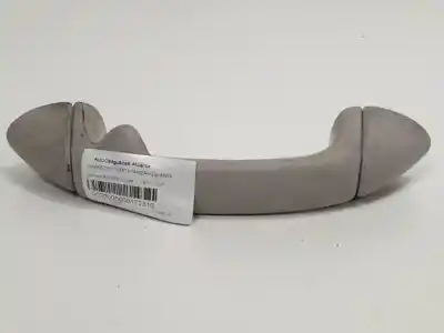Second-hand car spare part LEFT REAR DOOR TRIM for MINI MINI (R50,R53)  OEM IAM references   