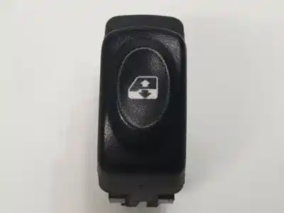 Автозапчастина б/у управління склонами заднє ліво для renault megane i fase 2 cabriolet (ea..) k4m700 .k7m702.k4m700.k4ma7.k4m.k4m708 посилання на oem iam 