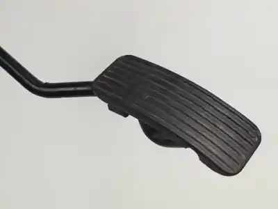 Second-hand car spare part potentiometer for opel combo y17dtl oem iam references 9129857  