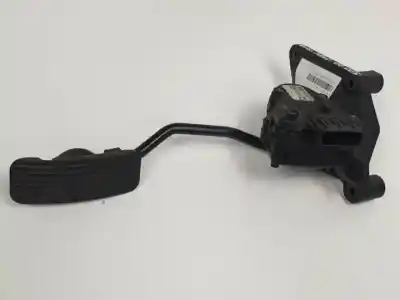 Tweedehands auto-onderdeel potentiometer voor opel combo y17dtl oem iam-referenties 9129857