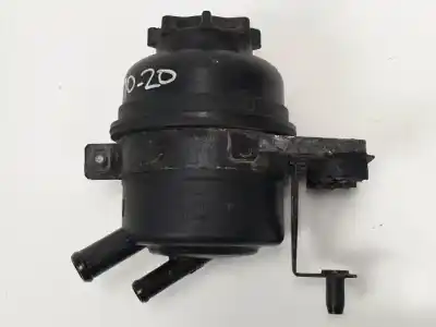 Peça sobressalente para automóvel em segunda mão depósito / reservatório do óleo de direção assistida por bmw x1 (e84) n47d20c referências oem iam 32416851218