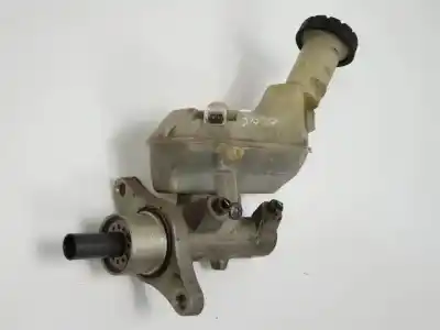 Piesă de schimb auto la mâna a doua pompa de frana pentru renault modus k4j780 referințe oem iam 8200129956