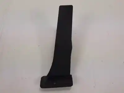 Peça sobressalente para automóvel em segunda mão potenciômetro por bmw x1 (e84) n47d20c referências oem iam 35426860785