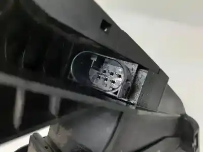 Tweedehands auto-onderdeel potentiometer voor bmw x1 (e84) n47d20c oem iam-referenties 35426860785  