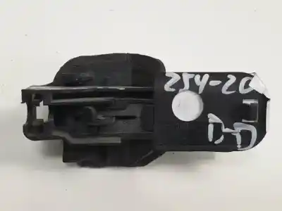 Pezzo di ricambio per auto di seconda mano maniglia interna anteriore destra per fiat i doblò (119) 223a7000 riferimenti oem iam   