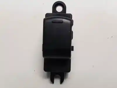 Автозапчастина б/у управління склонами заднє ліво для nissan pathfinder (r51) yd25ddti посилання на oem iam 25414ea00a Автозапчастина б/у управління склонами заднє ліво для nissan pathfinder (r51) yd25ddti посилання на oem iam 25414ea00a