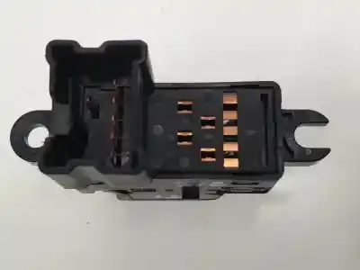 Автозапчасти б/у управление задними левыми стеклами за nissan pathfinder (r51) yd25ddti ссылки oem iam 25414ea00a   Автозапчасти б/у управление задними левыми стеклами за nissan pathfinder (r51) yd25ddti ссылки oem iam 25414ea00a