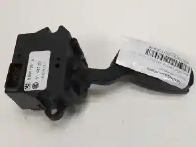 Second-hand car spare part indicator switch for bmw 5 (e60) 520 i oem iam references 6924103b  