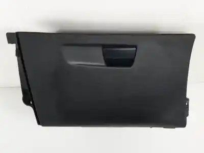 Second-hand car spare part glove compartment for citroen c4 picasso ii 1.6 hdi / bluehdi 115 oem iam references 9677842077