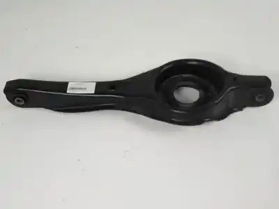 Tweedehands auto-onderdeel onderste veringarm achter links voor ford kuga (cbv) txda oem iam-referenties 