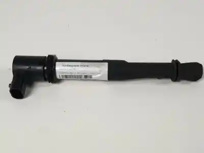 Tweedehands auto-onderdeel bobine voor fiat stilo (192) g/ 182b6000 oem iam-referenties bae403b