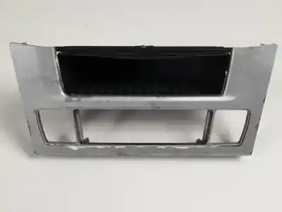 Peça sobressalente para automóvel em segunda mão puxador do capô por bmw serie 5 touring (e61) n47d20a referências oem iam 789288302