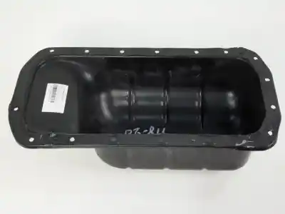 Автозапчастина б/у возчик для ford focus lim. (cb4) g8da. g8db. g8dd. g8de. g8df посилання на oem iam g041