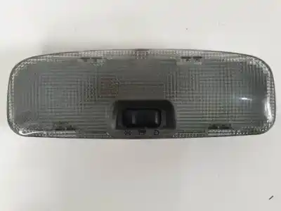 Автозапчасти б/у внутренний свет за ford focus berlina (cap) d/g8da ссылки oem iam 3s7a13776aa