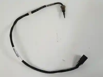 Pezzo di ricambio per auto di seconda mano sensore per audi a5 sportback (f5a) deta riferimenti oem iam 8w0906088e