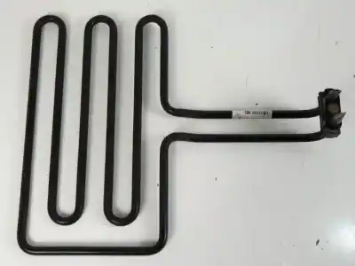 Piesă de schimb auto la mâna a doua RACITOR RACIRE ULEI SERVODIRECȚIE pentru BMW SERIE 5 TOURING (E39)  Referințe OEM IAM 324111418190  