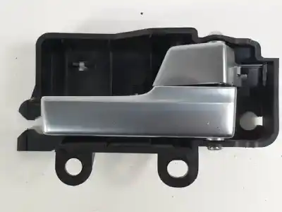 Tweedehands auto-onderdeel binnen handgreep achter achter voor ford kuga (cbv) txda oem iam-referenties r22600