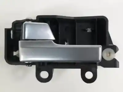Tweedehands auto-onderdeel binnenhandgreep links voor voor ford kuga (cbv) txda oem iam-referenties r22601