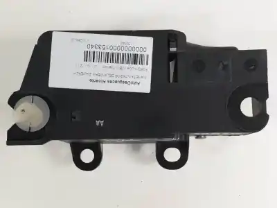 Second-hand car spare part interior left front handle for ford kuga (cbv) txda oem iam references r22601  