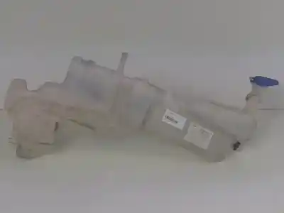 Tweedehands auto-onderdeel schone aanbetaling voor ford kuga (cbv) txda oem iam-referenties 3m5113k163ac