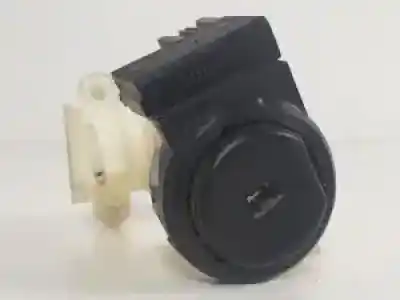 Tweedehands auto-onderdeel startschakelaar voor ford kuga (cbv) txda oem iam-referenties 6e5t15607ca