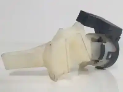 Second-hand car spare part ignition switch for ford kuga (cbv) txda oem iam references 6e5t15607ca  d3d0a