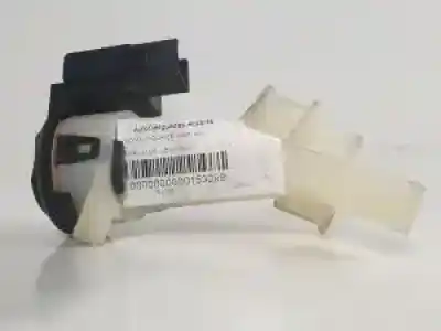 Second-hand car spare part ignition switch for ford kuga (cbv) txda oem iam references 6e5t15607ca  d3d0a