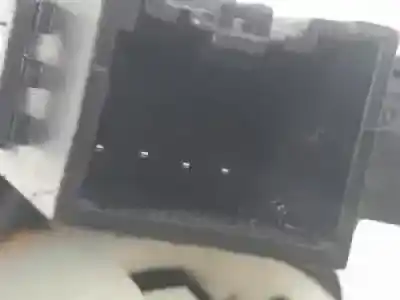 Second-hand car spare part ignition switch for ford kuga (cbv) txda oem iam references 6e5t15607ca  d3d0a