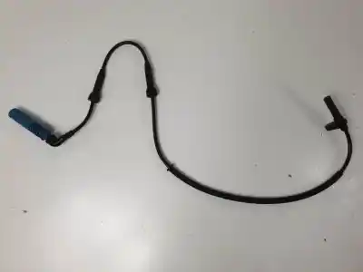 Tweedehands auto-onderdeel sensor voor bmw serie 6 cabrio (e64) m57n306d5 oem iam-referenties 0265007849