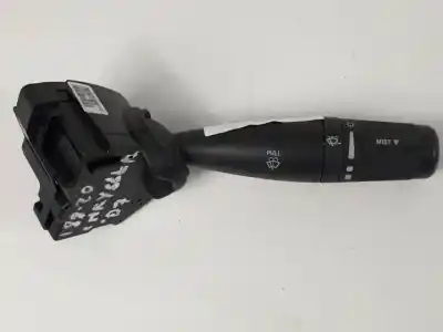 Pezzo di ricambio per auto di seconda mano COMANDO PULITO per CHRYSLER SEBRING BERLINA  Riferimenti OEM IAM 212842324  