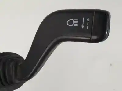 Second-hand car spare part indicator switch for opel meriva z14xe oem iam references 09185413122