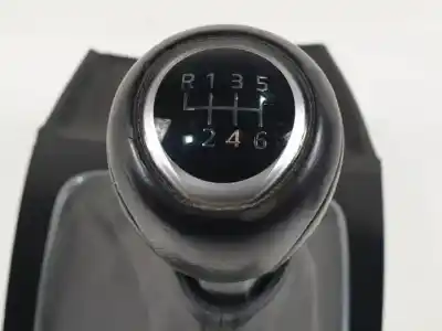 Автозапчасти б/у рычаг переключения передач за mazda 6 kombi () (.2012->) shy1 ссылки oem iam ke40b  